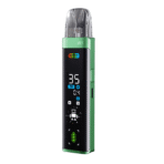 UWELL Caliburn G3 Pro咖哩棒電子煙主機官網評價說明書：圖片 5
