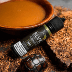 美國BLVK獨角獸大煙霧煙油60ml：圖片 5