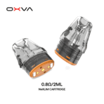 OXVA NeXLIM 40W小蠻牛煙彈空倉官網：圖片 4