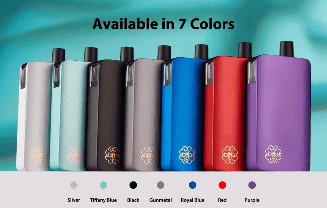 1744359781535.png 佩特里DOTMOD dotpod max大小煙主機煙彈空倉:圖片 1