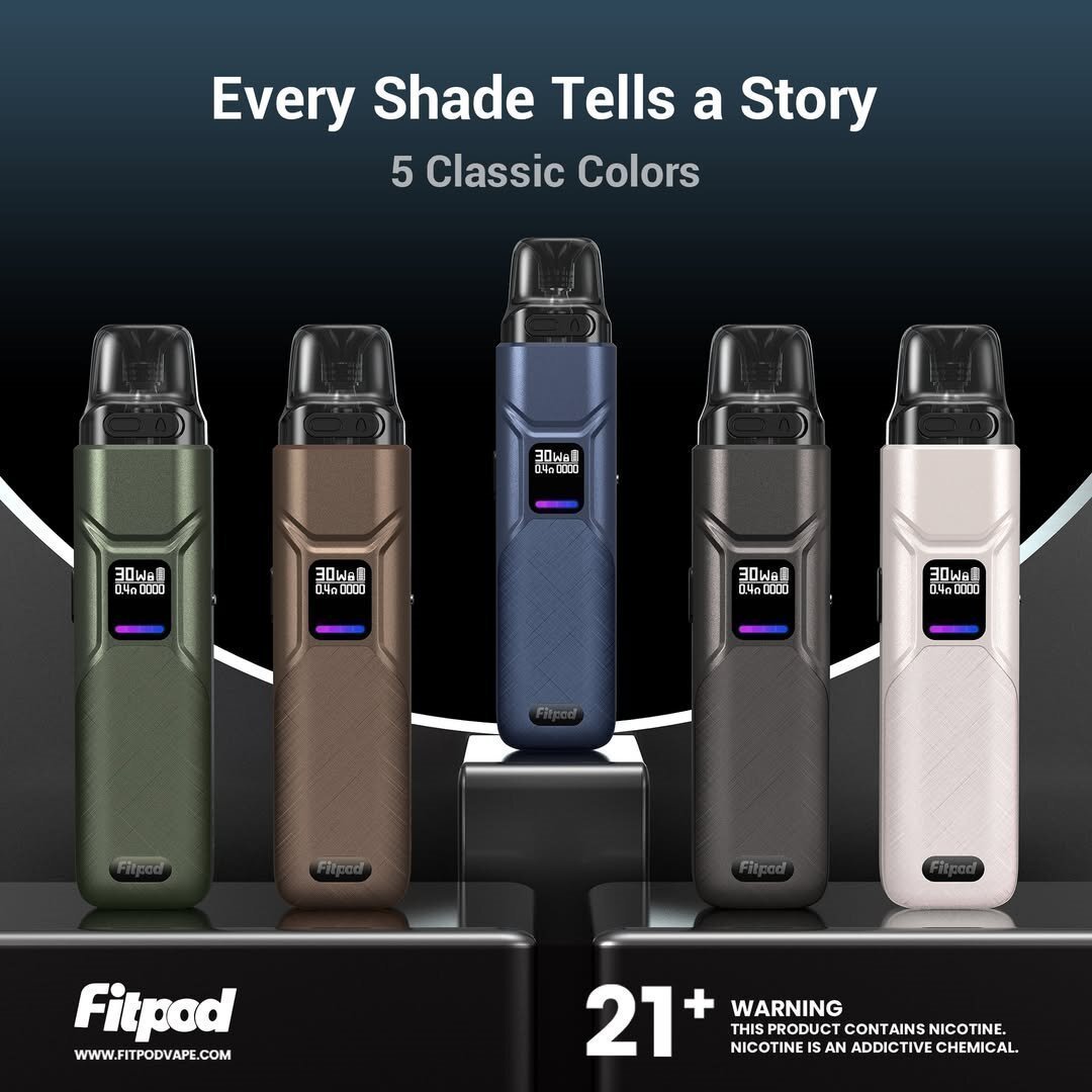 SnapInsta.to_493101990_1219745073492604_5308494976903678603_n.jpg FITPOD O-SHADOW SE小蠻牛2代主機附帶掛繩:圖片 1