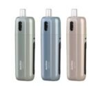 Aspire Fluffi 酪梨妹妹註油式主機煙彈空倉替換倉0.6|1.0：圖片 3