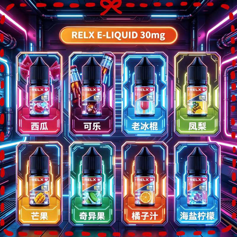 悅刻Relx小煙油.png 悅刻Relx煙油:圖片 1